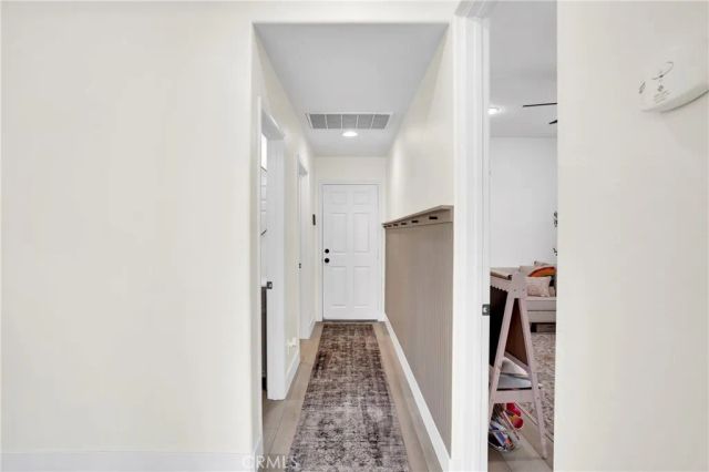 33778 Wagon Train Drive, Wildomar, CA 92595