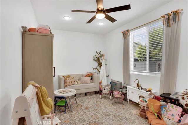 33778 Wagon Train Drive, Wildomar, CA 92595