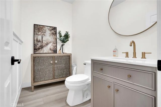 33778 Wagon Train Drive, Wildomar, CA 92595