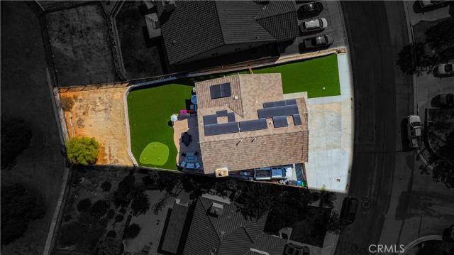 33778 Wagon Train Drive, Wildomar, CA 92595