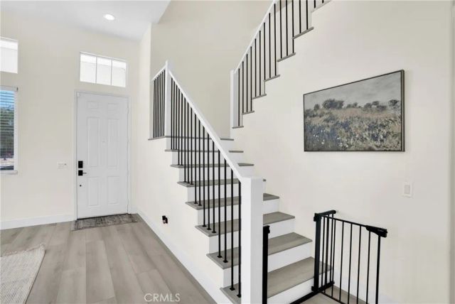 33778 Wagon Train Drive, Wildomar, CA 92595