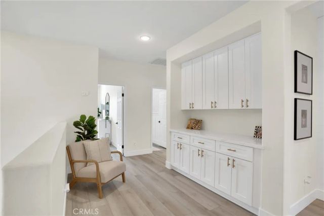 33778 Wagon Train Drive, Wildomar, CA 92595