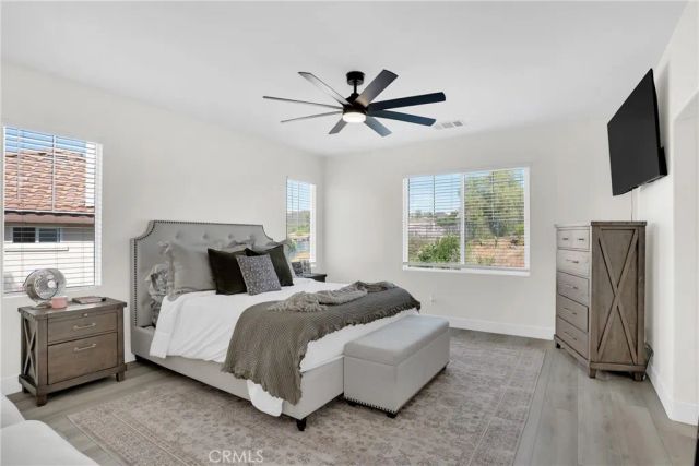 33778 Wagon Train Drive, Wildomar, CA 92595