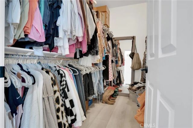 33778 Wagon Train Drive, Wildomar, CA 92595