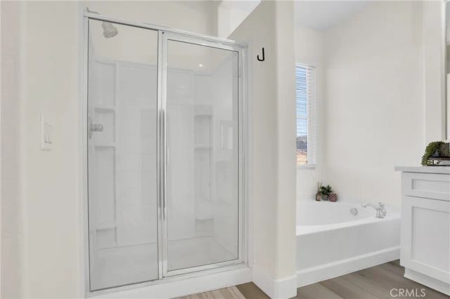 33778 Wagon Train Drive, Wildomar, CA 92595