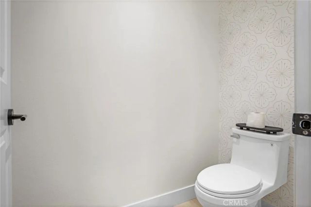 33778 Wagon Train Drive, Wildomar, CA 92595