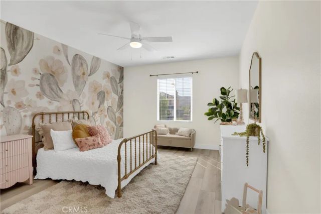 33778 Wagon Train Drive, Wildomar, CA 92595