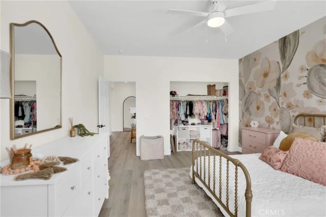 33778 Wagon Train Drive, Wildomar, CA 92595