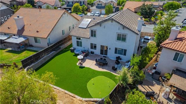 33778 Wagon Train Drive, Wildomar, CA 92595