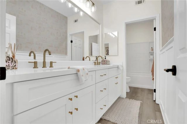 33778 Wagon Train Drive, Wildomar, CA 92595