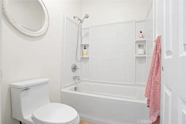 33778 Wagon Train Drive, Wildomar, CA 92595