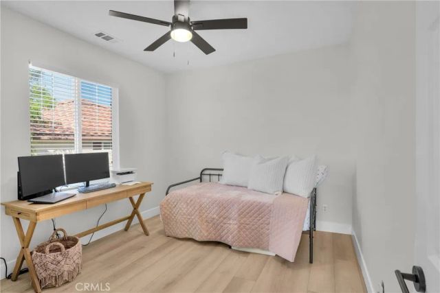 33778 Wagon Train Drive, Wildomar, CA 92595