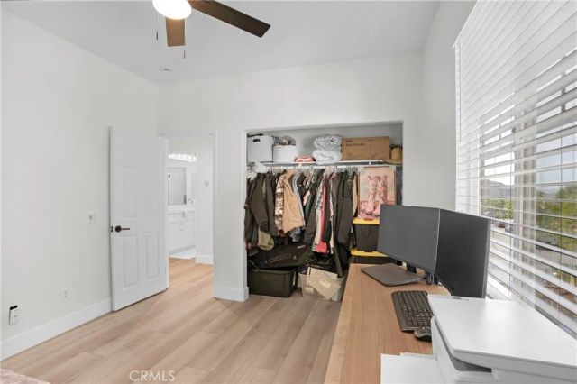 33778 Wagon Train Drive, Wildomar, CA 92595