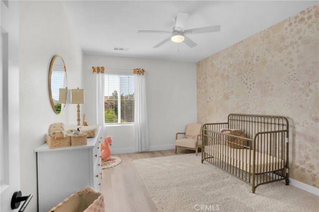 33778 Wagon Train Drive, Wildomar, CA 92595