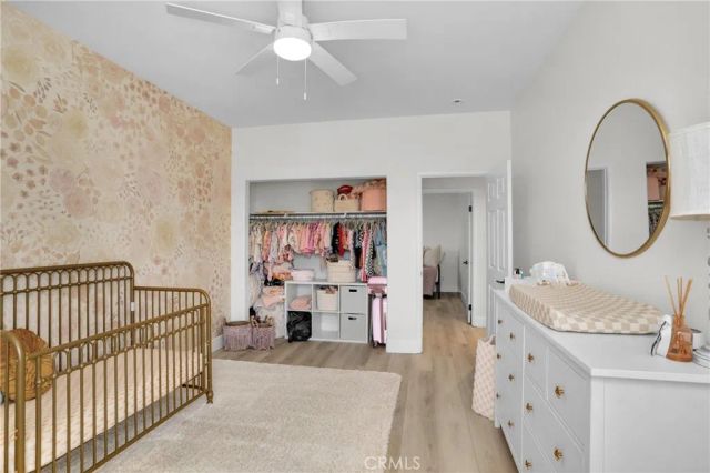 33778 Wagon Train Drive, Wildomar, CA 92595