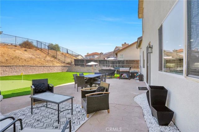 33778 Wagon Train Drive, Wildomar, CA 92595