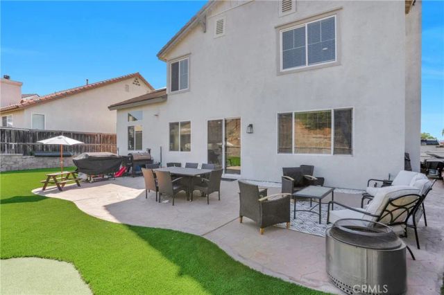 33778 Wagon Train Drive, Wildomar, CA 92595