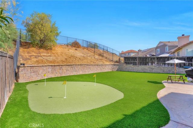 33778 Wagon Train Drive, Wildomar, CA 92595