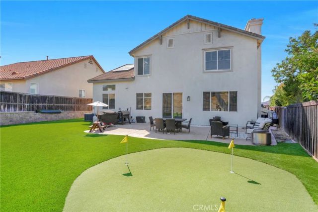 33778 Wagon Train Drive, Wildomar, CA 92595