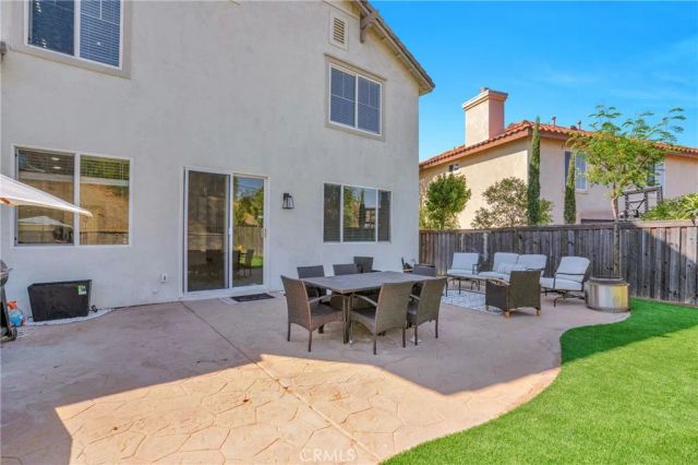 33778 Wagon Train Drive, Wildomar, CA 92595