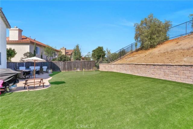 33778 Wagon Train Drive, Wildomar, CA 92595