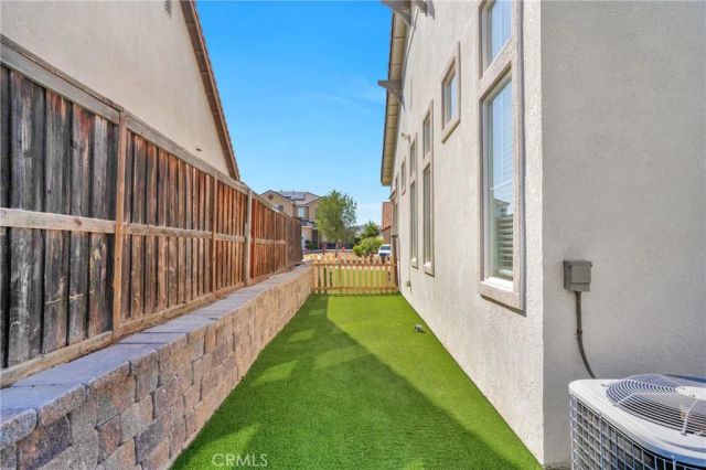 33778 Wagon Train Drive, Wildomar, CA 92595