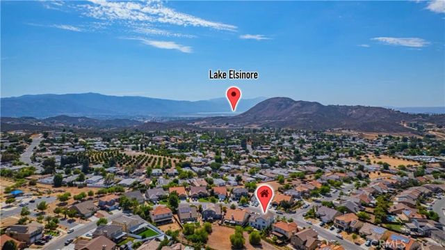 33778 Wagon Train Drive, Wildomar, CA 92595