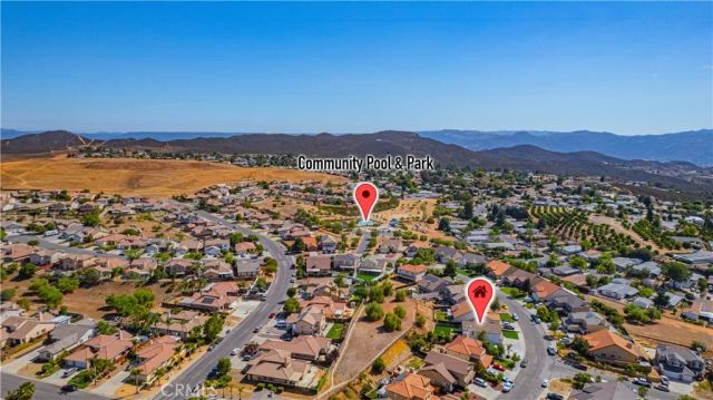 33778 Wagon Train Drive, Wildomar, CA 92595