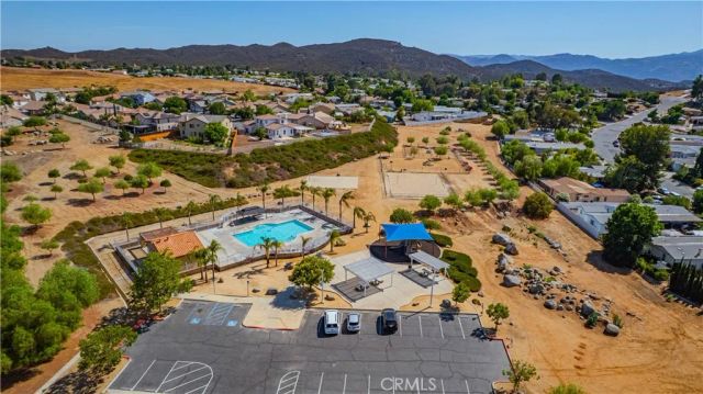 33778 Wagon Train Drive, Wildomar, CA 92595