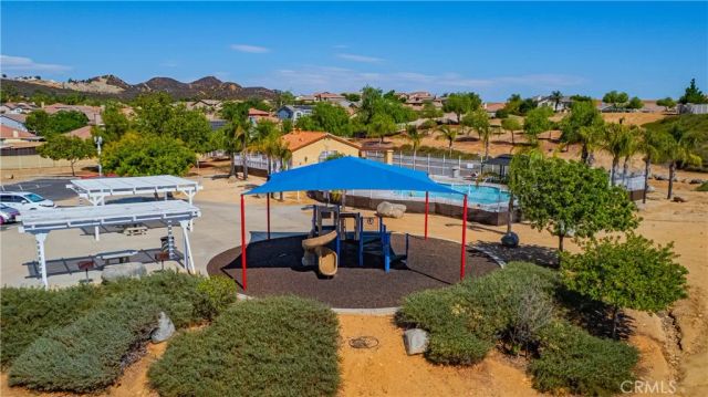 33778 Wagon Train Drive, Wildomar, CA 92595