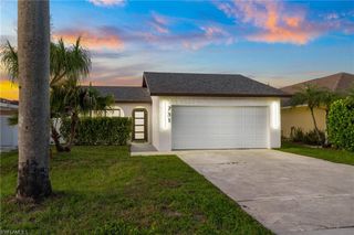 731 102nd AVE N, Naples, FL 34108