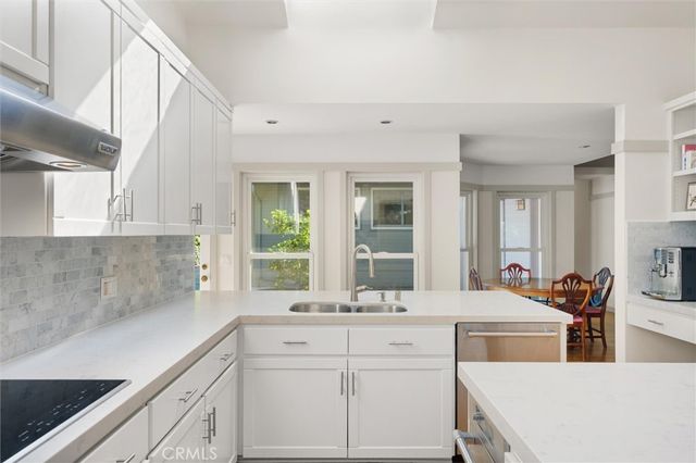 632 S. Grand Avenue, Pasadena, CA 91105