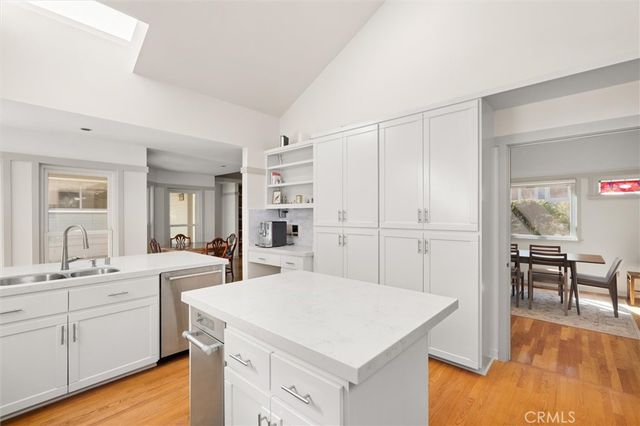 632 S. Grand Avenue, Pasadena, CA 91105