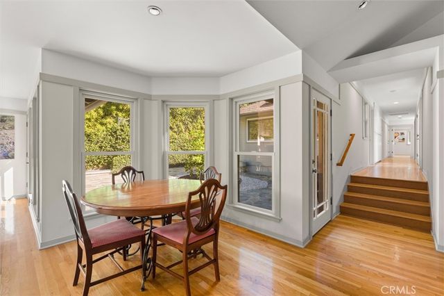 632 S. Grand Avenue, Pasadena, CA 91105