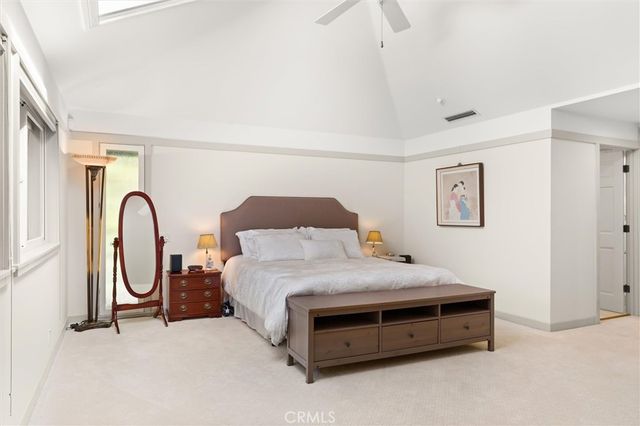 632 S. Grand Avenue, Pasadena, CA 91105