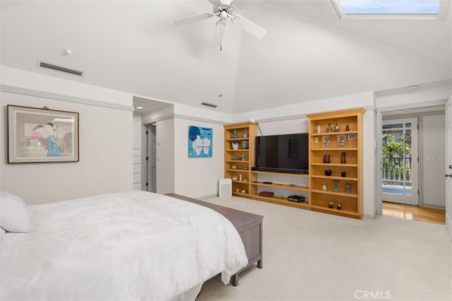 632 S. Grand Avenue, Pasadena, CA 91105