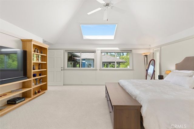 632 S. Grand Avenue, Pasadena, CA 91105