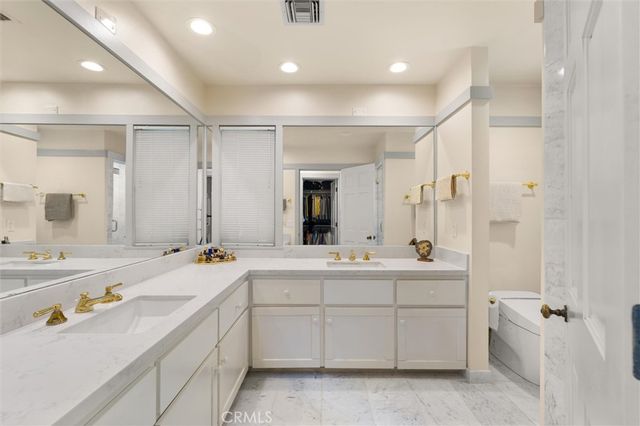 632 S. Grand Avenue, Pasadena, CA 91105