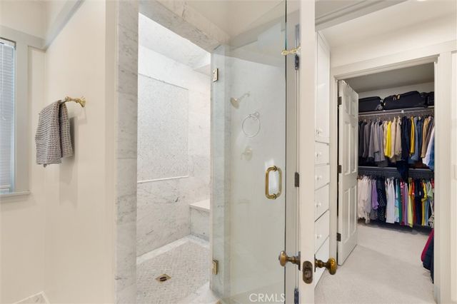 632 S. Grand Avenue, Pasadena, CA 91105