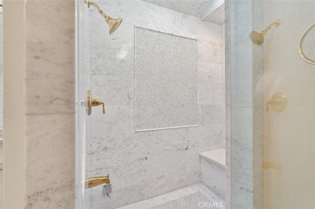 632 S. Grand Avenue, Pasadena, CA 91105