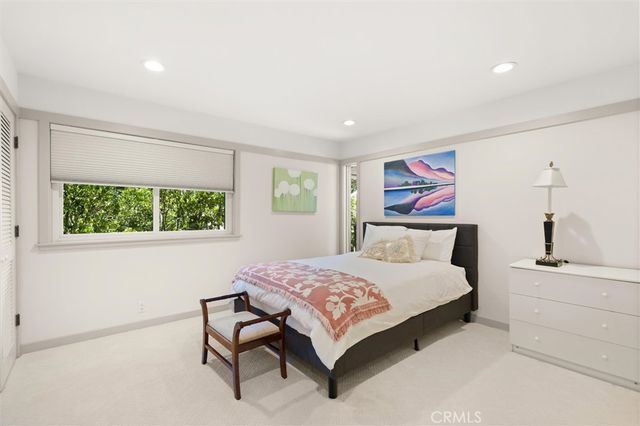 632 S. Grand Avenue, Pasadena, CA 91105