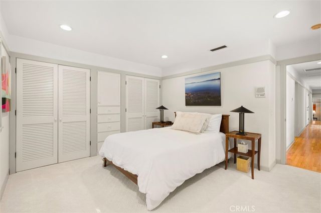 632 S. Grand Avenue, Pasadena, CA 91105