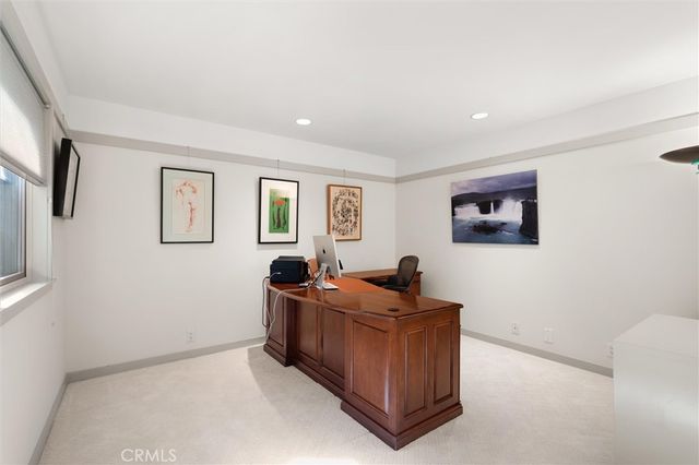 632 S. Grand Avenue, Pasadena, CA 91105