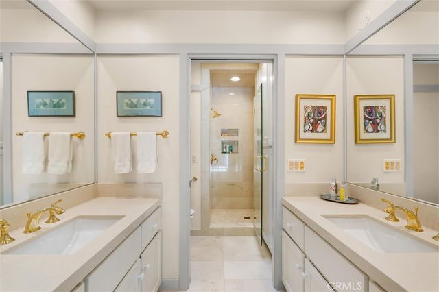 632 S. Grand Avenue, Pasadena, CA 91105