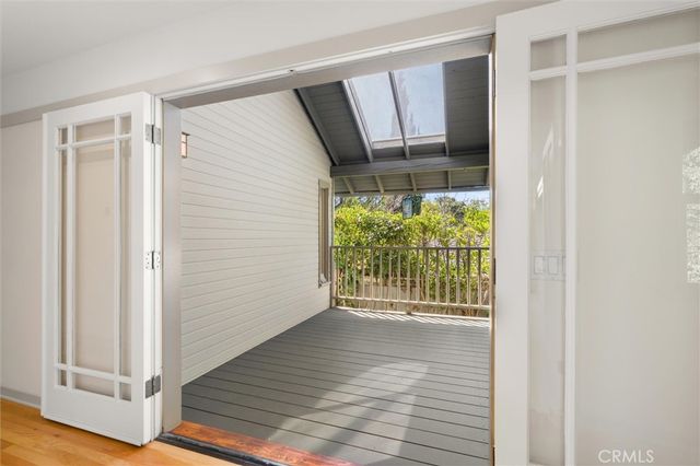 632 S. Grand Avenue, Pasadena, CA 91105