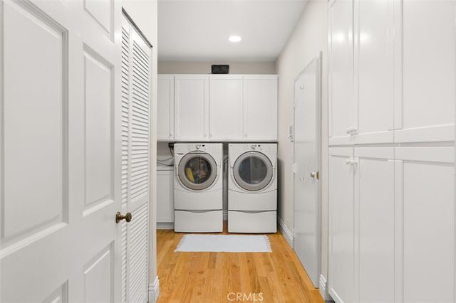 632 S. Grand Avenue, Pasadena, CA 91105