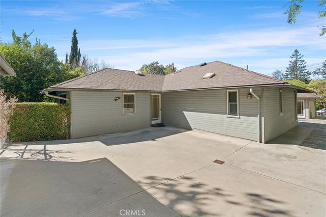 632 S. Grand Avenue, Pasadena, CA 91105