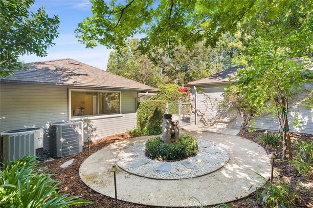 632 S. Grand Avenue, Pasadena, CA 91105