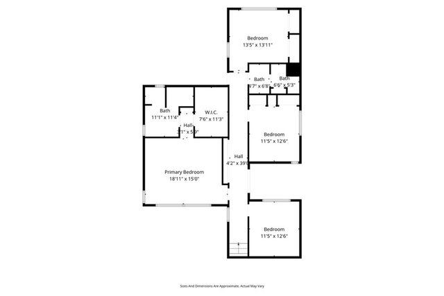 632 S. Grand Avenue, Pasadena, CA 91105