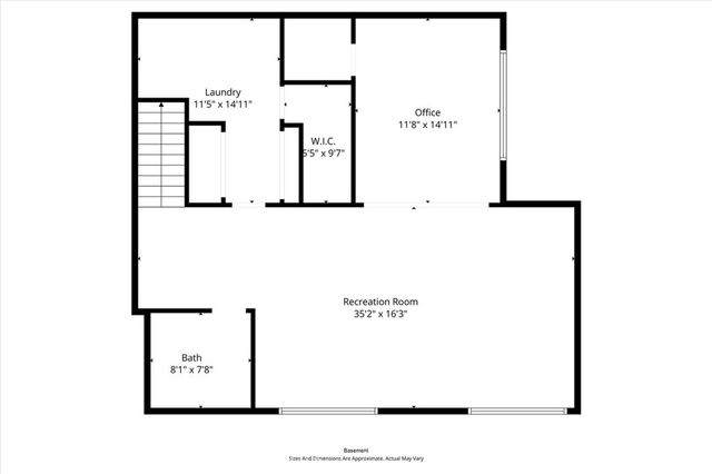 632 S. Grand Avenue, Pasadena, CA 91105